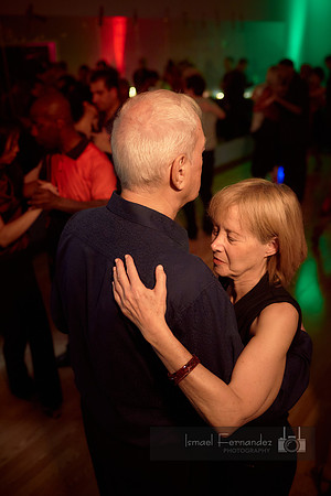 Nuevo Tango 78
