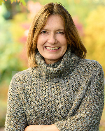Gabriele_50