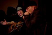 Big Frank n Mike