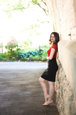 Camille 1
