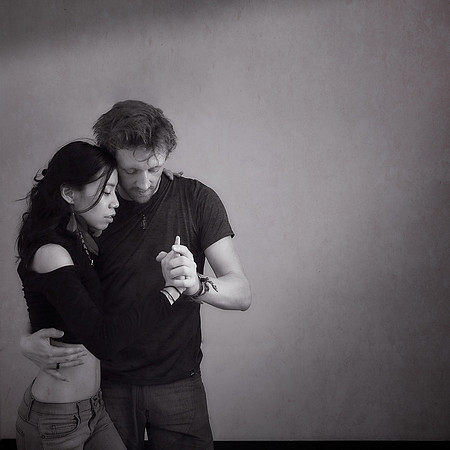 Andrew n Jeannie 5