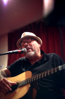Jack Dappa:Frank Mirra