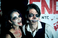 FNBoos photobooth