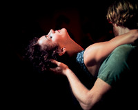 Featured Images