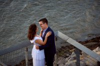 Sabina n Oliver  10