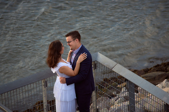 Sabina n Oliver  10
