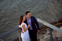 Sabina n Oliver  11