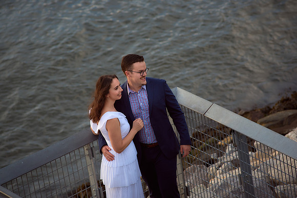 Sabina n Oliver  11