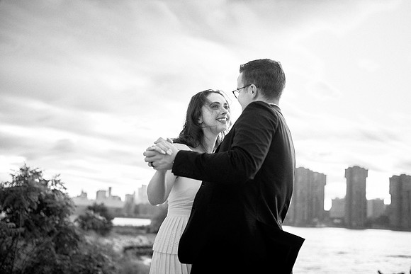 Sabina n Oliver  27 1