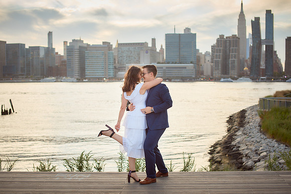 Sabina n Oliver  33