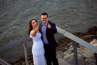 Sabina n Oliver  13