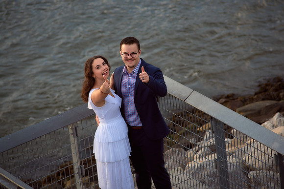 Sabina n Oliver  13