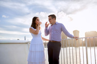 Sabina n Oliver  5