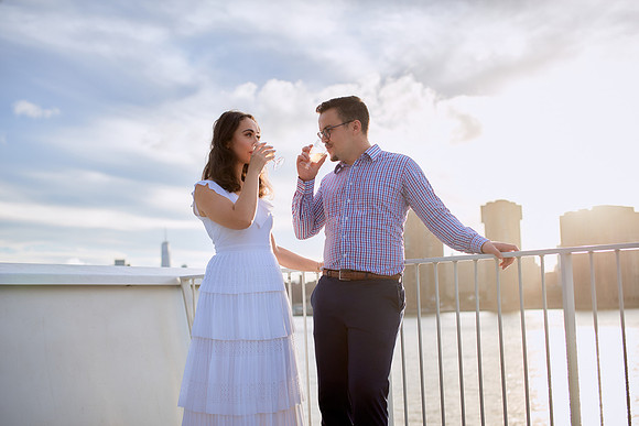Sabina n Oliver  5