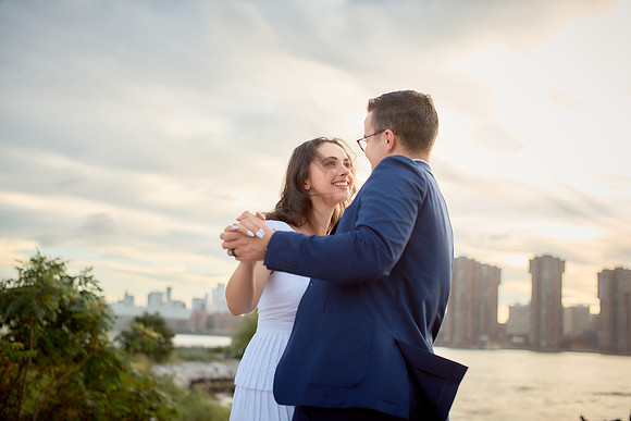 Sabina n Oliver  27