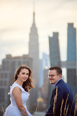 Sabina n Oliver  20