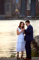 Sabina n Oliver  17