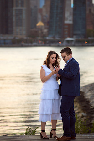 Sabina n Oliver  17