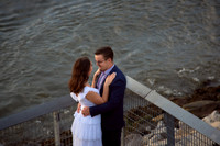 Sabina n Oliver  12