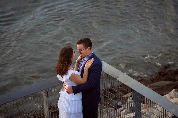 Sabina n Oliver  12