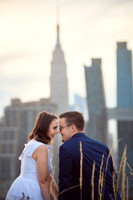 Sabina n Oliver  21