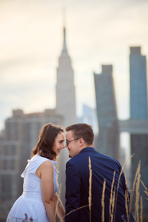 Sabina n Oliver  21