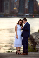 Sabina n Oliver  18