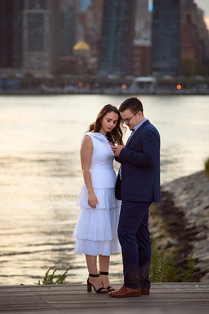 Sabina n Oliver  18