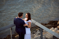 Sabina n Oliver  7