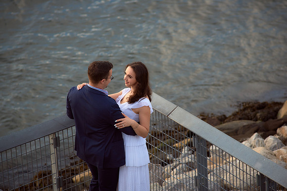 Sabina n Oliver  7