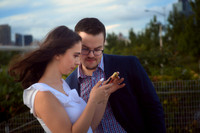 Sabina n Oliver  23
