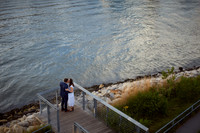 Sabina n Oliver  8