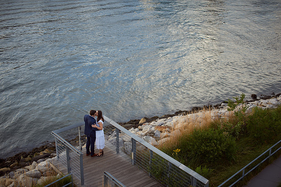 Sabina n Oliver  8
