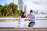 Sabina n Oliver  1