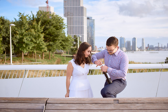 Sabina n Oliver  1