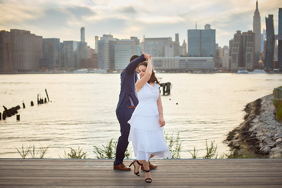 Sabina n Oliver  34