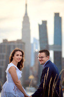 Sabina n Oliver  19