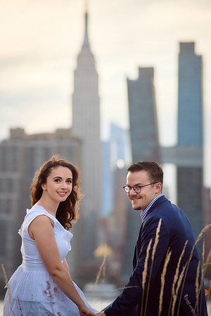 Sabina n Oliver  19