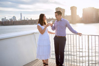 Sabina n Oliver  3