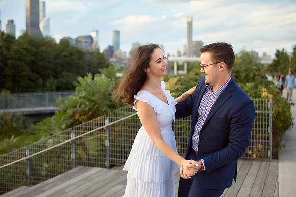Sabina n Oliver  29