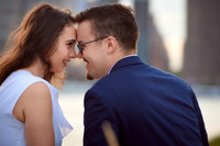 Sabina n Oliver  22