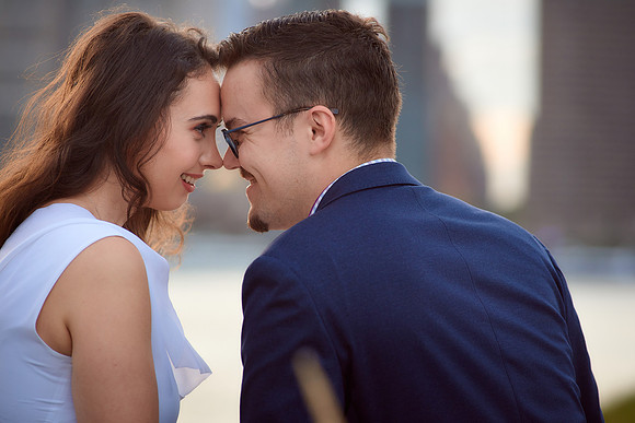 Sabina n Oliver  22