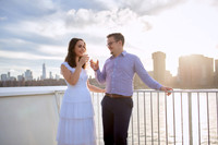 Sabina n Oliver  4