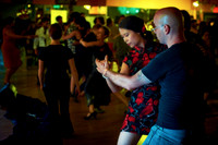 Nocturne Saturday 09