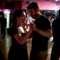 Nocturne Saturday 35