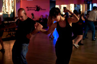 Nocturne Saturday 23