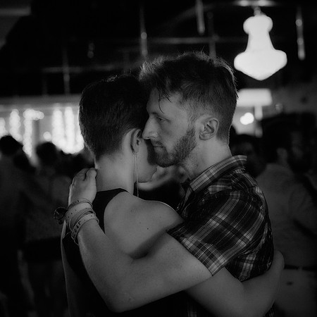 Nocturne Friday 241