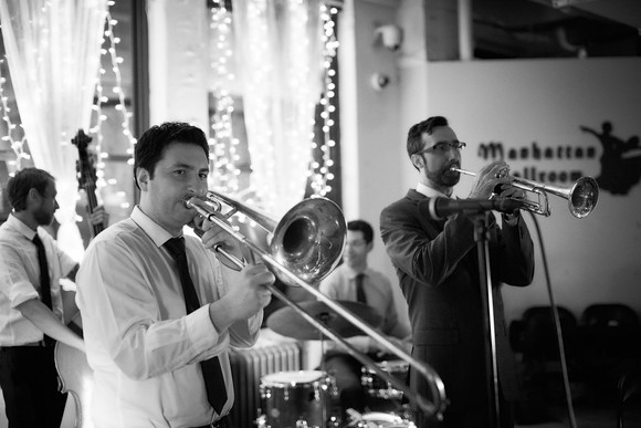 Nocturne Saturday 197
