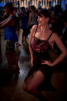 Nocturne Friday 04