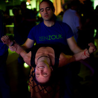 Nocturne Friday 06